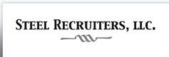 Steel Recruiters LLC